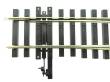 Lenz 45032-01 - Handweiche rechts Spur 0