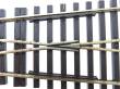 Lenz 45032-01 - Handweiche rechts Spur 0