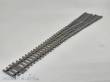 Lenz 45038-01 - Schlanke Weiche rechts, 9°