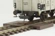 Lenz 45055 - Das Gleissystem: Lenz Spur 0