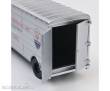 Schuco 450918200 - Renntrans John Edgar Ent 1:43