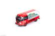 Schuco 451180002 - 1:18 VW T1 Advert-Car Schuco