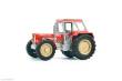 Schuco 451320004 - 1:32 Schlüter Super 950V m. K
