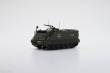 Schuco 451350003 - 1:35 BW MTW/M113,Olive