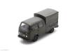 Schuco 451350005 - 1:35 VW T2 DK Bundeswehr, oli