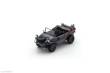 Schuco 451350009 - 1:35 Dt. Schwimmwagen Type 16