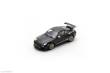 Schuco 451430002 - 1:43 Porsche 911 GT3 RS 2011