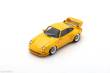 Schuco 451430004 - 1:43 Porsche 911 GT2 1996 Gel