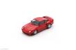 Schuco 451430005 - 1:43 Porsche 959 1986 Rot