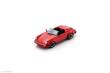 Schuco 451430006 - 1:43 Porsche Speedster Turbol