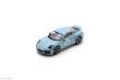 Schuco 451430007 - 1:43 Porsche 911 Sp.Clas.(992