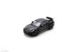 Schuco 451430008 - 1:43 Porsche 911 Dakar (992)´