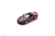 Schuco 451430009 - 1:43 Porsche 718 Spyder RS Ru