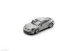 Schuco 451430010 - 1:43 Porsche 911 S/T (992) Kr