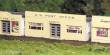 Bachmann 45144 - Post Office (HO Scale)