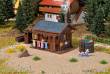 Vollmer 45146 - Sauna