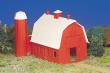 Bachmann 45151 - Barn (HO Scale)
