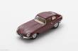 Schuco 451640001 - 1:64 Jaguar E-type
