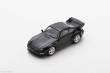 Schuco 451640003 - 1:64 Porsche 911 GT2 (993)