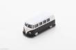 Schuco 451640005 - 1:64 VW T1 Bus Lowride