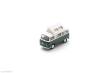Schuco 451640006 - 1:64 VW T2 Campingbus