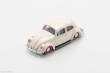 Schuco 451640009 - 1:64 VW Käfer Lowride