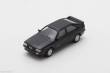 Schuco 451640012 - 1:64 Audi quattro schwarz