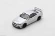 Schuco 451640015 - 1:64 Nismo R34 GT-R Z-tune Si
