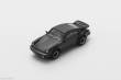 Schuco 451870002 - 1:87 Porsche 911 Turbo 3.0 (9