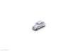 Schuco 451870005 - 1:87 Citroen 2CV