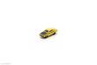 Schuco 451870008 - 1:87 Opel Manta Turbo Manta