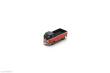 Schuco 451870011 - 1:87 VW T1 Pritsche
