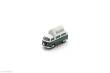 Schuco 451870012 - 1:87 VW T2 Campingbus