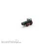 Schuco 451870016 - 1:87 Dutra D4K Traktor