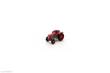 Schuco 451870017 - 1:87 Hürlimann D70 Traktor