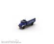 Schuco 451870019 - 1:87 MAN 630 L21AE THW
