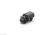 Schuco 451870022 - 1:87 BW MB Unimog S404 Olivgr