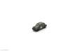 Schuco 451870023 - 1:87 BW VW Käfer Sanitätseinh