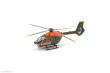 Schuco 451870025 - 1:87 BW Airbus Helicopt. H145