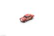 Schuco 451870027 - 1:87 M-B 300 SEL 6.8 AMG #35 2.