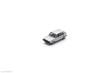 Schuco 451870032 - 1:87 VW Golf I