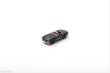 Schuco 451870033 - 1:87 M-B 300 SL Roadster Schw