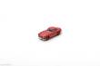 Schuco 451870034 - 1:87 M-B 300 SL Coupé Rot
