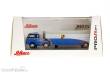 Schuco 452001500 - VW T1 Continental Motors 1:64