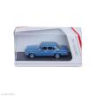Schuco 452040100 - 1:64 M-B -/8 Limousine Tauben