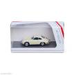 Schuco 452040101 - 1:64 Porsche 356 Carrera 2 El