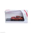 Schuco 452040102 - 1:64 Porsche 911 (930) Bronze
