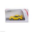 Schuco 452040106 - 1:64 Porsche 911 GT2 (993) Ge