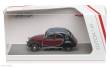 Schuco 452040110 - 1:64 Citroen 2CV Charlsten We