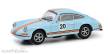 Schuco 452671600 - 1:87 MHI Set VINTAGE RACING 1:87